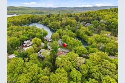 15 Lake Riconda Dr, Ringwood, NJ 07456 - Photo 45