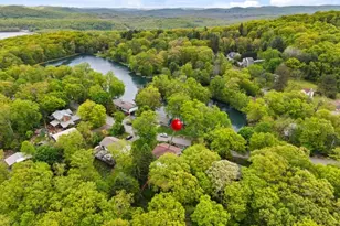 15 Lake Riconda Dr, Ringwood, NJ 07456 - Photo 45