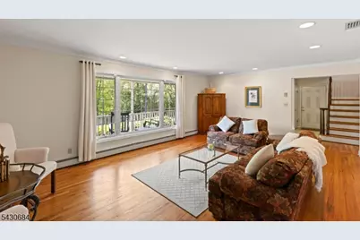 15 Lake Riconda Dr, Ringwood, NJ 07456 - Photo 5