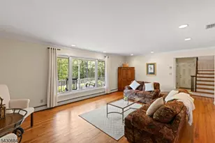 15 Lake Riconda Dr, Ringwood, NJ 07456 - Photo 5