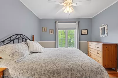 15 Lake Riconda Dr, Ringwood, NJ 07456 - Photo 31