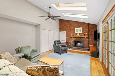 15 Lake Riconda Dr, Ringwood, NJ 07456 - Photo 19