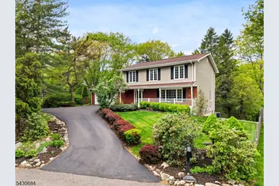 15 Lake Riconda Dr, Ringwood, NJ 07456 - Photo 41