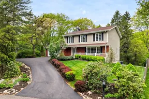 15 Lake Riconda Dr, Ringwood, NJ 07456 - Photo 41
