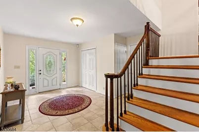 15 Lake Riconda Dr, Ringwood, NJ 07456 - Photo 3