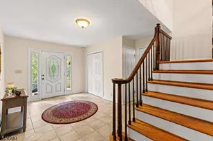 15 Lake Riconda Dr, Ringwood, NJ 07456 - Photo 3