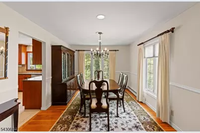15 Lake Riconda Dr, Ringwood, NJ 07456 - Photo 7