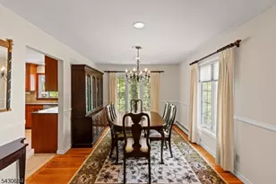 15 Lake Riconda Dr, Ringwood, NJ 07456 - Photo 7