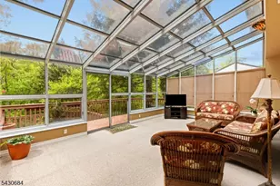 15 Lake Riconda Dr, Ringwood, NJ 07456 - Photo 15