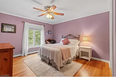 15 Lake Riconda Dr, Ringwood, NJ 07456 - Photo 29