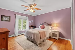 15 Lake Riconda Dr, Ringwood, NJ 07456 - Photo 29