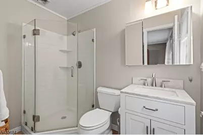 15 Lake Riconda Dr, Ringwood, NJ 07456 - Photo 27