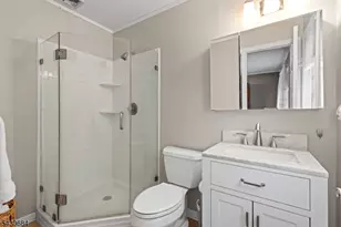 15 Lake Riconda Dr, Ringwood, NJ 07456 - Photo 27