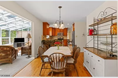 15 Lake Riconda Dr, Ringwood, NJ 07456 - Photo 13