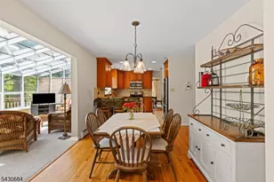 15 Lake Riconda Dr, Ringwood, NJ 07456 - Photo 13