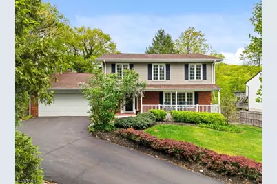 15 Lake Riconda Dr, Ringwood, NJ 07456 - Photo 1
