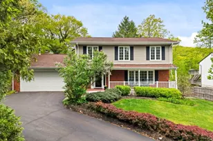 15 Lake Riconda Dr, Ringwood, NJ 07456 - Photo 1