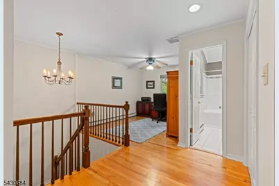 15 Lake Riconda Dr, Ringwood, NJ 07456 - Photo 23