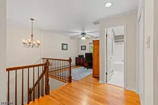 15 Lake Riconda Dr, Ringwood, NJ 07456 - Photo 23