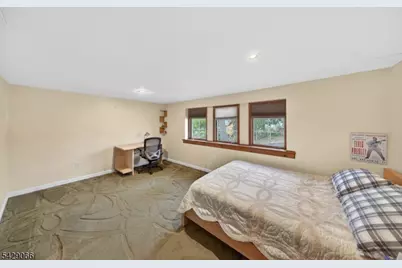 16 Columbus Rd, Sparta Township, NJ 07871 - Photo 21