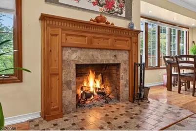 16 Columbus Rd, Sparta Township, NJ 07871 - Photo 29