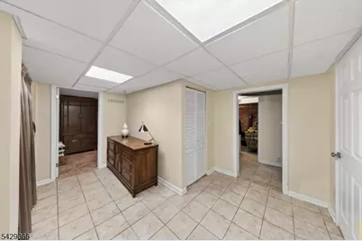 16 Columbus Rd, Sparta Township, NJ 07871 - Photo 25
