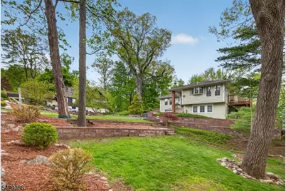 16 Columbus Rd, Sparta Township, NJ 07871 - Photo 37