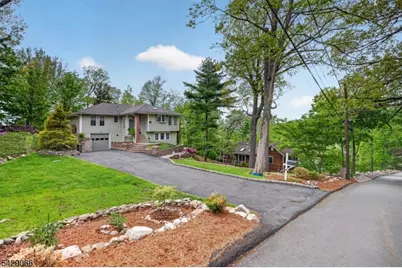 16 Columbus Rd, Sparta Township, NJ 07871 - Photo 39