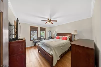 16 Columbus Rd, Sparta Township, NJ 07871 - Photo 15
