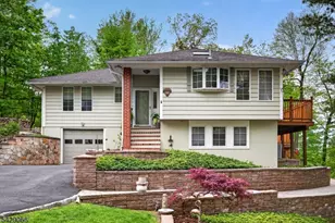 16 Columbus Rd, Sparta Township, NJ 07871 - Photo 1