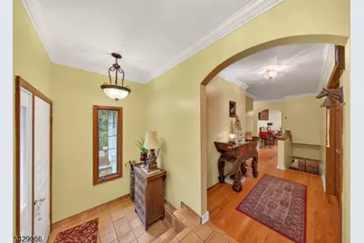 16 Columbus Rd, Sparta Township, NJ 07871 - Photo 7