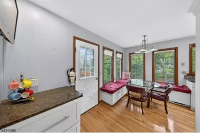 16 Columbus Rd, Sparta Township, NJ 07871 - Photo 23