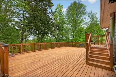 16 Columbus Rd, Sparta Township, NJ 07871 - Photo 31
