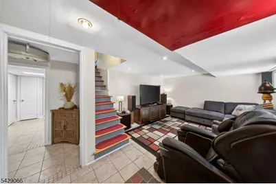 16 Columbus Rd, Sparta Township, NJ 07871 - Photo 19