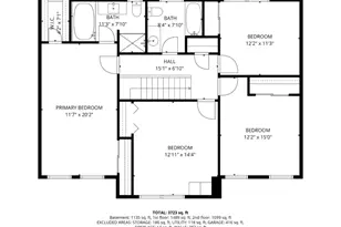 1116 Van Arsdale Dr, Branchburg Township, NJ 08853 - Photo 49