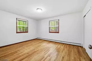 148 Gaisler Rd, Blairstown Township, NJ 07825 - Photo 19