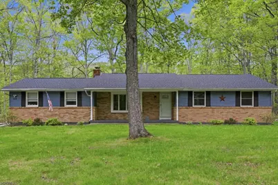 148 Gaisler Rd, Blairstown Township, NJ 07825 - Photo 3