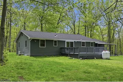 148 Gaisler Rd, Blairstown Township, NJ 07825 - Photo 37