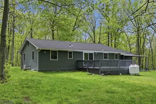 148 Gaisler Rd, Blairstown Township, NJ 07825 - Photo 37
