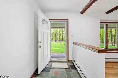 148 Gaisler Rd, Blairstown Township, NJ 07825 - Photo 9