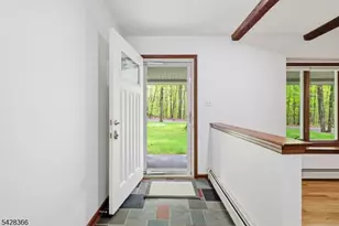 148 Gaisler Rd, Blairstown Township, NJ 07825 - Photo 9