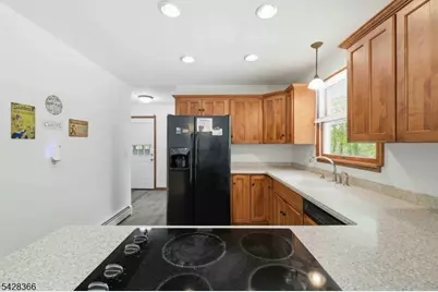 148 Gaisler Rd, Blairstown Township, NJ 07825 - Photo 17
