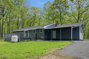 148 Gaisler Rd, Blairstown Township, NJ 07825 - Photo 35