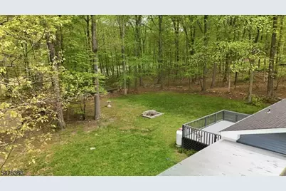 148 Gaisler Rd, Blairstown Township, NJ 07825 - Photo 41