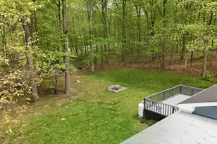148 Gaisler Rd, Blairstown Township, NJ 07825 - Photo 41