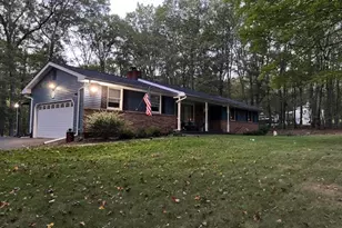 148 Gaisler Rd, Blairstown Township, NJ 07825 - Photo 1
