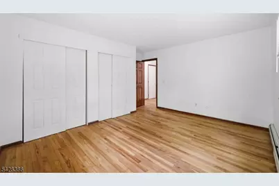 148 Gaisler Rd, Blairstown Township, NJ 07825 - Photo 23