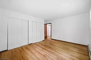 148 Gaisler Rd, Blairstown Township, NJ 07825 - Photo 23