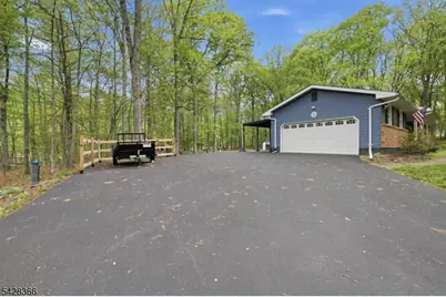 148 Gaisler Rd, Blairstown Township, NJ 07825 - Photo 7