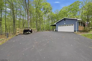 148 Gaisler Rd, Blairstown Township, NJ 07825 - Photo 7
